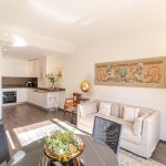 MIELLS-apartment-monaco-chateau-perigord-i-contemporary-1-bedroom-apartment-vendre-MP-2307-106289