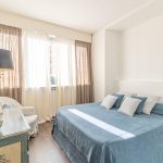 MIELLS-apartment-monaco-chateau-perigord-i-contemporary-1-bedroom-apartment-vendre-MP-2307-106291