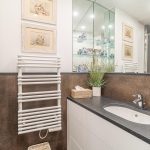 MIELLS-apartment-monaco-chateau-perigord-i-contemporary-1-bedroom-apartment-vendre-MP-2307-106293
