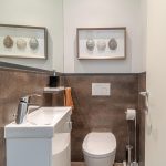 MIELLS-apartment-monaco-chateau-perigord-i-contemporary-1-bedroom-apartment-vendre-MP-2307-106294