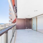 MIELLS-apartment-monaco-elegant-2-bedroom-apartment-in-the-golden-square-vendre-MP-0569-105423