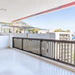 MIELLS-apartment-monaco-elegant-2-bedroom-apartment-in-the-golden-square-vendre-MP-0569-105424