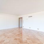 MIELLS-apartment-monaco-elegant-2-bedroom-apartment-in-the-golden-square-vendre-MP-0569-105426