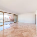 MIELLS-apartment-monaco-elegant-2-bedroom-apartment-in-the-golden-square-vendre-MP-0569-105428
