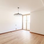 MIELLS-apartment-monaco-elegant-2-bedroom-apartment-in-the-golden-square-vendre-MP-0569-105429