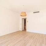 MIELLS-apartment-monaco-elegant-2-bedroom-apartment-in-the-golden-square-vendre-MP-0569-105430