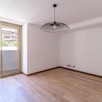 MIELLS-apartment-monaco-elegant-2-bedroom-apartment-in-the-golden-square-vendre-MP-0569-105431