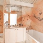 MIELLS-apartment-monaco-elegant-2-bedroom-apartment-in-the-golden-square-vendre-MP-0569-105432