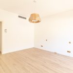 MIELLS-apartment-monaco-elegant-2-bedroom-apartment-in-the-golden-square-vendre-MP-0569-105433