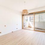 MIELLS-apartment-monaco-elegant-2-bedroom-apartment-in-the-golden-square-vendre-MP-0569-105434