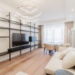 MIELLS-apartment-monaco-elegant-2-bedroom-apartment-on-boulevard-ditalie-vendre-MP-2800-105278