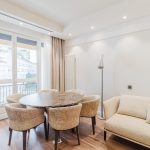 MIELLS-apartment-monaco-elegant-2-bedroom-apartment-on-boulevard-ditalie-vendre-MP-2800-105279