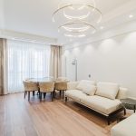MIELLS-apartment-monaco-elegant-2-bedroom-apartment-on-boulevard-ditalie-vendre-MP-2800-105280