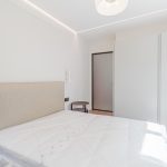MIELLS-apartment-monaco-elegant-2-bedroom-apartment-on-boulevard-ditalie-vendre-MP-2800-105282