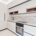MIELLS-apartment-monaco-elegant-2-bedroom-apartment-on-boulevard-ditalie-vendre-MP-2800-105286