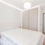 MIELLS-apartment-monaco-elegant-2-bedroom-apartment-on-boulevard-ditalie-vendre-MP-2800-105287