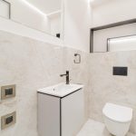 MIELLS-apartment-monaco-elegant-2-bedroom-apartment-on-boulevard-ditalie-vendre-MP-2800-105288