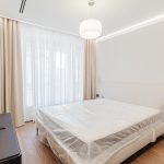 MIELLS-apartment-monaco-elegant-2-bedroom-apartment-on-boulevard-ditalie-vendre-MP-2800-105289