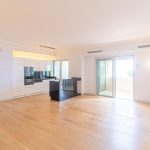 MIELLS-apartment-monaco-elegant-2-bedroom-apartment-seaview-fontvieille-vendre-MP-2901-106765-1