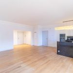 MIELLS-apartment-monaco-elegant-2-bedroom-apartment-seaview-fontvieille-vendre-MP-2901-106766