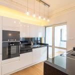 MIELLS-apartment-monaco-elegant-2-bedroom-apartment-seaview-fontvieille-vendre-MP-2901-106767