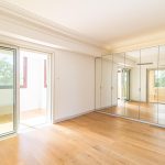 MIELLS-apartment-monaco-elegant-2-bedroom-apartment-seaview-fontvieille-vendre-MP-2901-106771