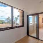 MIELLS-apartment-monaco-elegant-2-bedroom-apartment-seaview-fontvieille-vendre-MP-2901-106774