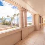 MIELLS-apartment-monaco-elegant-2-bedroom-apartment-seaview-fontvieille-vendre-MP-2901-106775