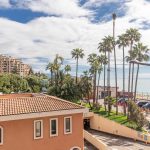 MIELLS-apartment-monaco-elegant-2-bedroom-apartment-seaview-fontvieille-vendre-MP-2901-106776