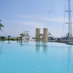 MIELLS-apartment-monaco-elegant-2-bedroom-apartment-seaview-fontvieille-vendre-MP-2901-106926