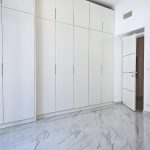 MIELLS-apartment-monaco-elegant-renovated-2-bedroom-apartment-mixed-use-vendre-MP-2415-105730