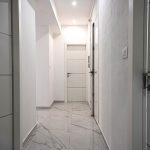 MIELLS-apartment-monaco-elegant-renovated-2-bedroom-apartment-mixed-use-vendre-MP-2415-105732
