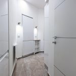 MIELLS-apartment-monaco-elegant-renovated-2-bedroom-apartment-mixed-use-vendre-MP-2415-105733