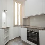 MIELLS-apartment-monaco-elegant-renovated-2-bedroom-apartment-mixed-use-vendre-MP-2415-105735