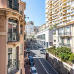 MIELLS-apartment-monaco-elegant-renovated-2-bedroom-apartment-mixed-use-vendre-MP-2415-51581