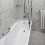 MIELLS-apartment-monaco-elegant-renovated-2-bedroom-apartment-mixed-use-vendre-MP-2415-52645