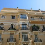 MIELLS-apartment-monaco-elegant-renovated-2-bedroom-apartment-mixed-use-vendre-MP-2415-61630-1