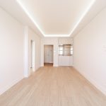 MIELLS-apartment-monaco-elegant-renovated-apartment-in-port-hercules-vendre-MP-2759-104649