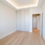 MIELLS-apartment-monaco-elegant-renovated-apartment-in-port-hercules-vendre-MP-2759-104652