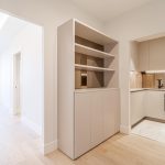 MIELLS-apartment-monaco-elegant-renovated-apartment-in-port-hercules-vendre-MP-2759-104654