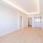 MIELLS-apartment-monaco-elegant-renovated-apartment-in-port-hercules-vendre-MP-2759-104655