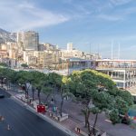 MIELLS-apartment-monaco-elegant-renovated-apartment-in-port-hercules-vendre-MP-2759-104656