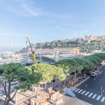 MIELLS-apartment-monaco-elegant-renovated-apartment-in-port-hercules-vendre-MP-2759-104657