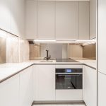 MIELLS-apartment-monaco-elegant-renovated-apartment-in-port-hercules-vendre-MP-2759-104658