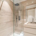 MIELLS-apartment-monaco-elegant-renovated-apartment-in-port-hercules-vendre-MP-2759-104659