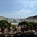 MIELLS-apartment-monaco-elegant-renovated-apartment-in-port-hercules-vendre-MP-2759-105309