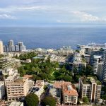 MIELLS-apartment-monaco-elevated-living-prime-birds-eye-view-of-the-casino-vendre-MP-2900-106661