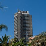 MIELLS-apartment-monaco-elevated-living-prime-birds-eye-view-of-the-casino-vendre-MP-2900-88204