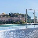 MIELLS-apartment-monaco-exceptional-6-bedroom-penthouse-private-pool-vendre-MP-2534-106861
