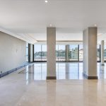 MIELLS-apartment-monaco-exceptional-6-bedroom-penthouse-private-pool-vendre-MP-2534-106863
